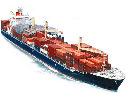 Контейнерные грузоперевозки, грузоперевозки северным морским путем