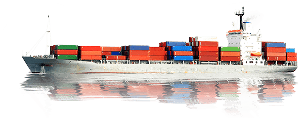 Контейнерные грузоперевозки, грузоперевозки северным морским путем